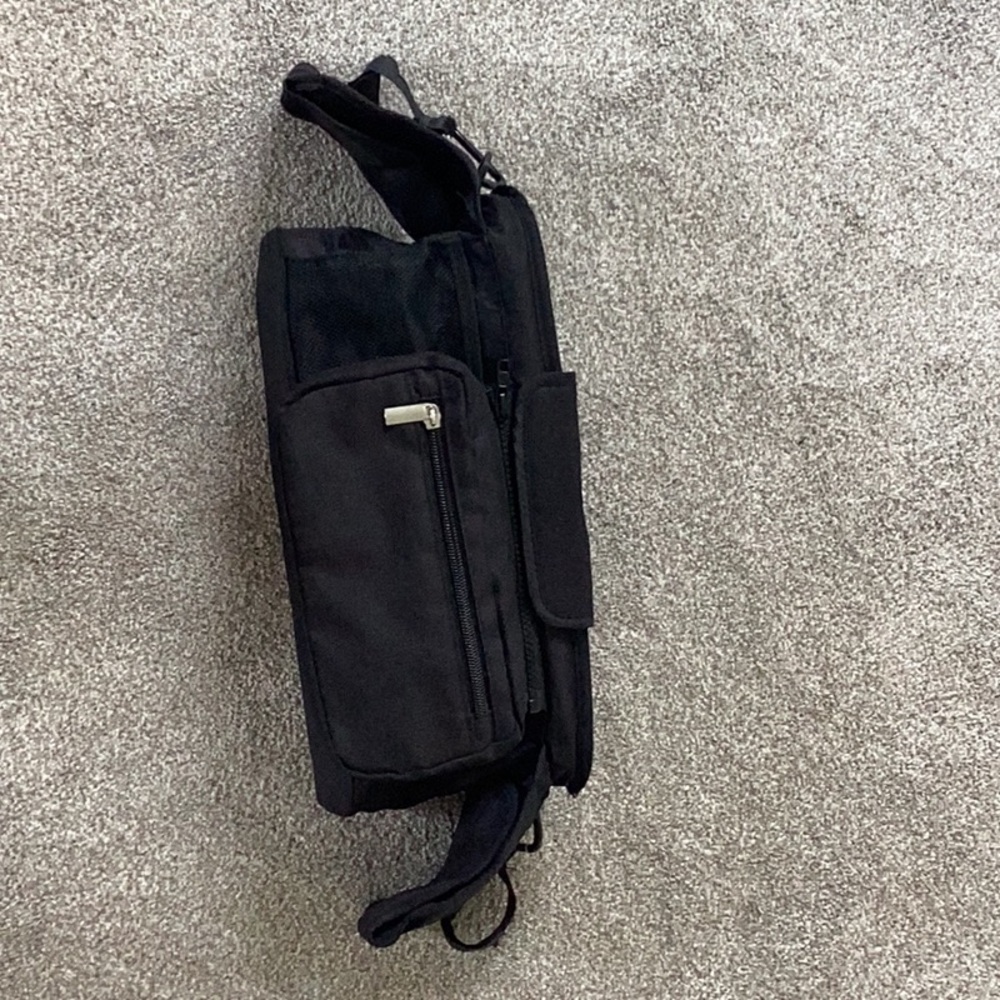 Momcozy Stroller Organizer